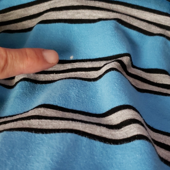 Volcom mens XLarge T-shirt - AC - Picture 6 of 6